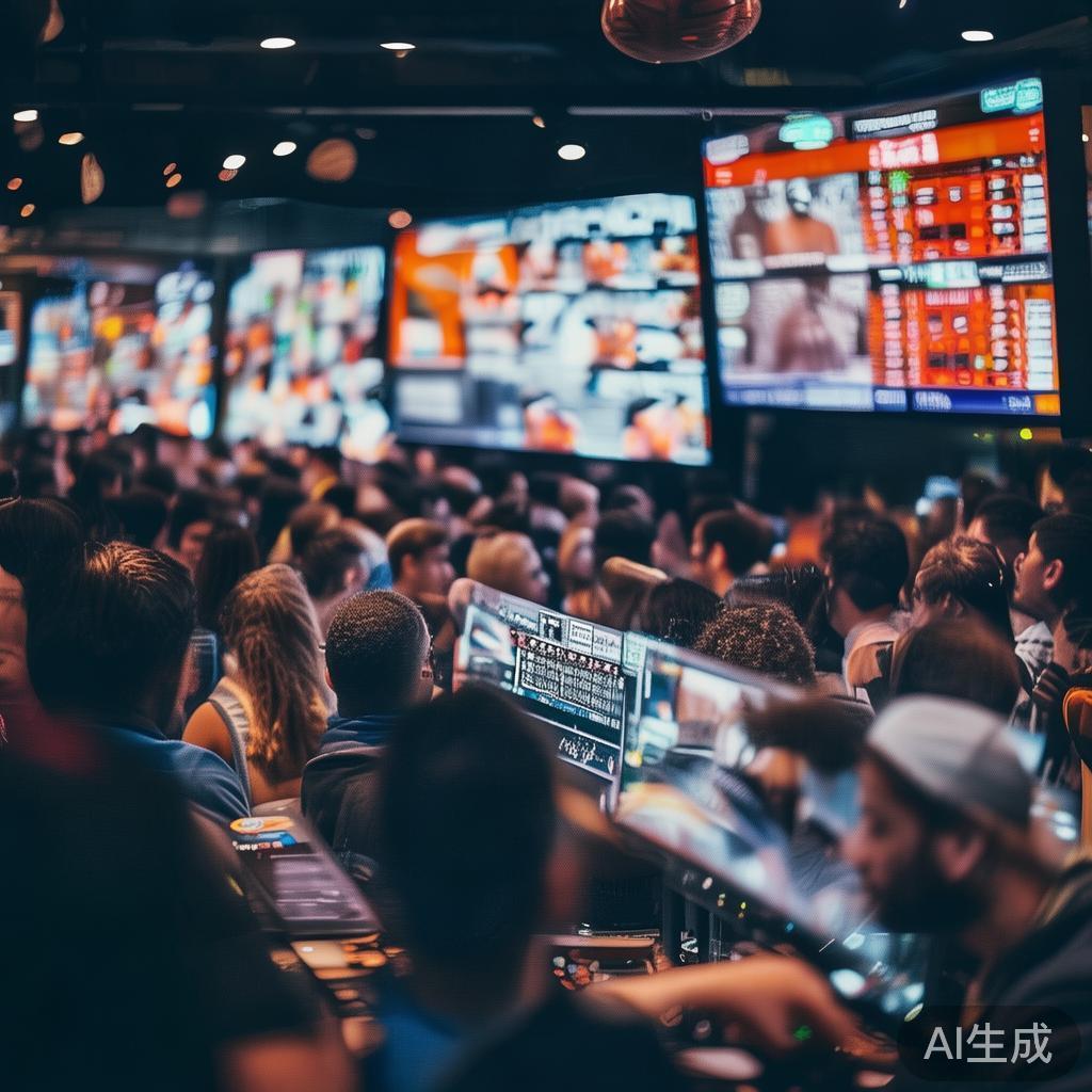 全面解读外围买球时间规则及实用操作指南详解