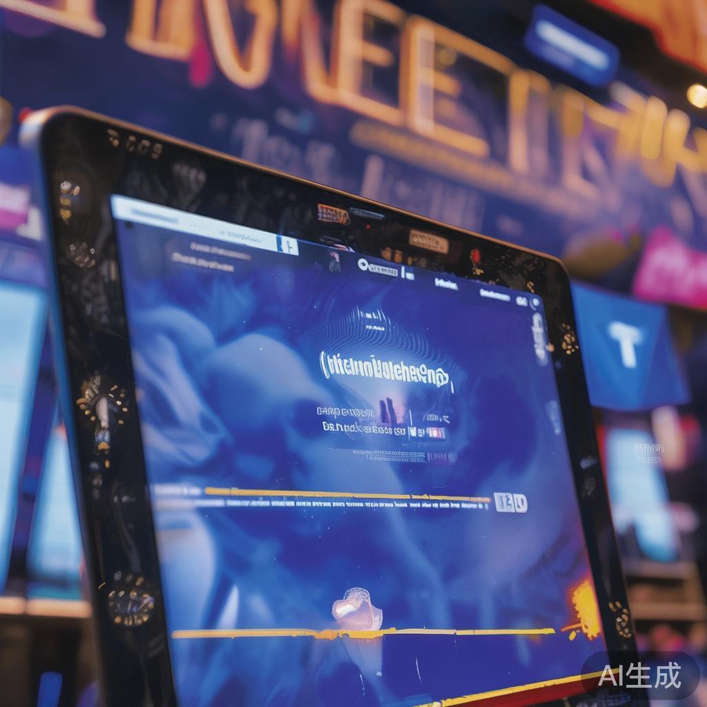 2024年最新外围网购球可靠平台推荐与安全分析