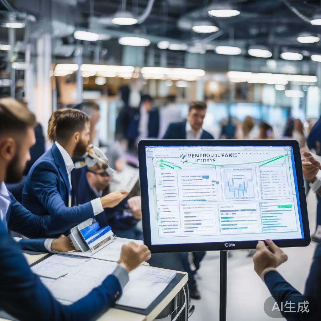 如何成为专业靠谱的买球外围代理，开启稳定盈利的成功之道