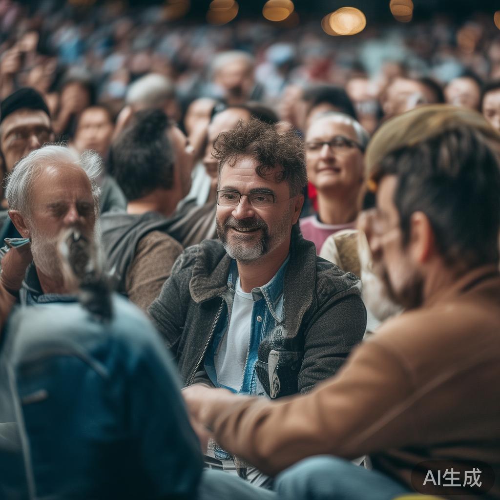 买外围球是否属于加时赛：常见误解与正确理解分析