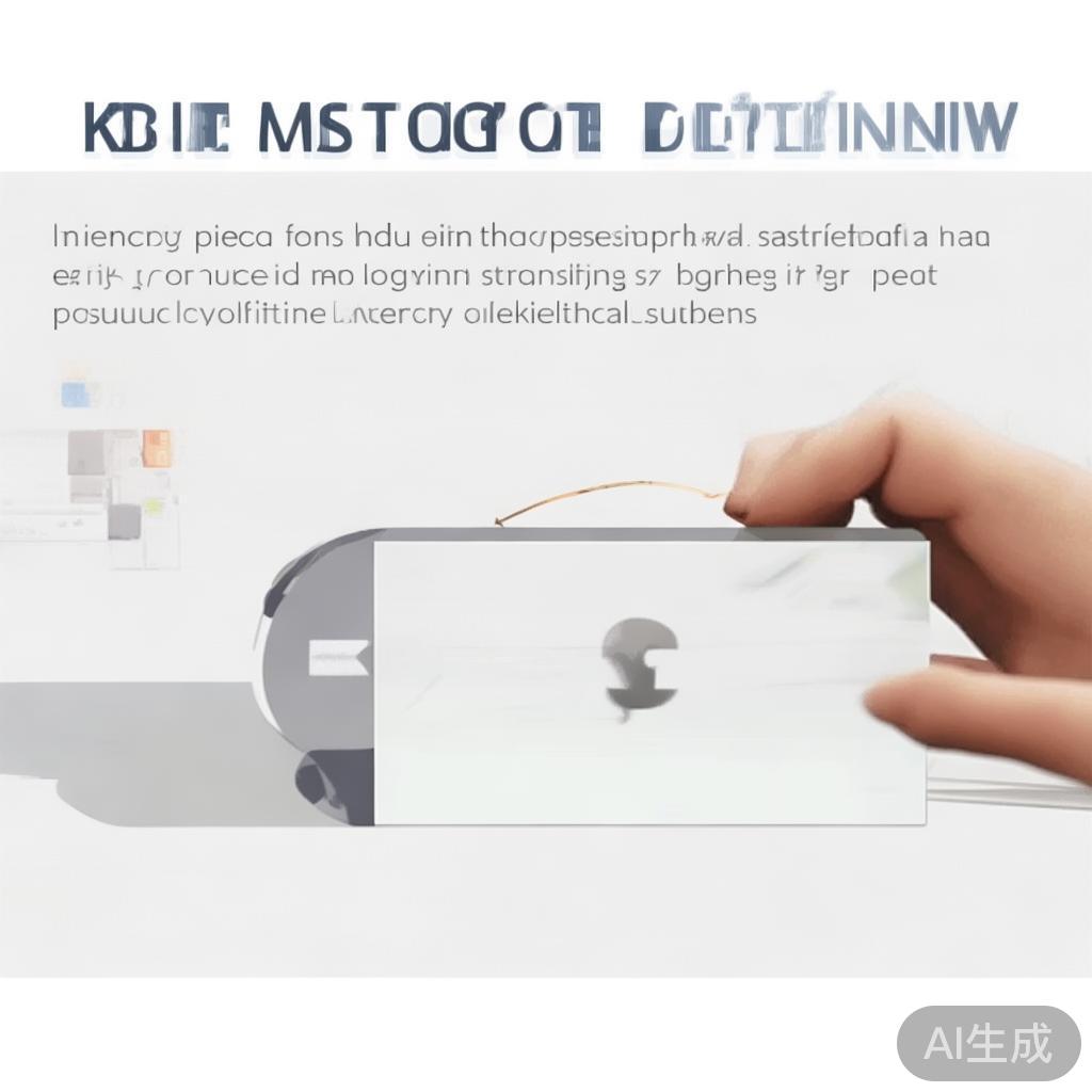 外围买球中断后余额结算与后续处理的详细指南