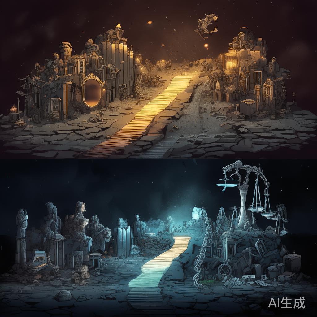 其次，正规平台与非法操控的差异巨大*。*&nbsp;合法正规