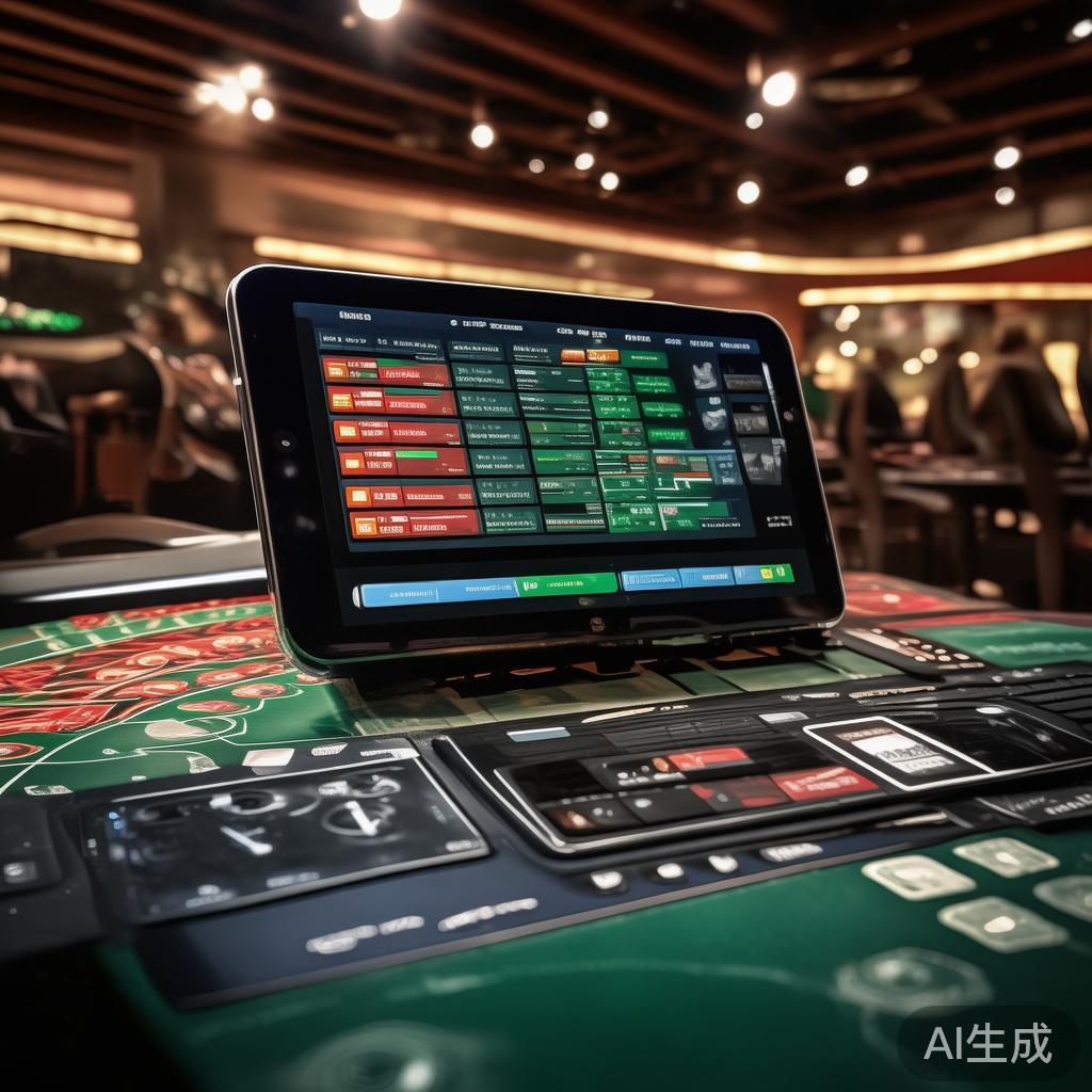 关于2024年最新外围买球软件下载及安全使用指南