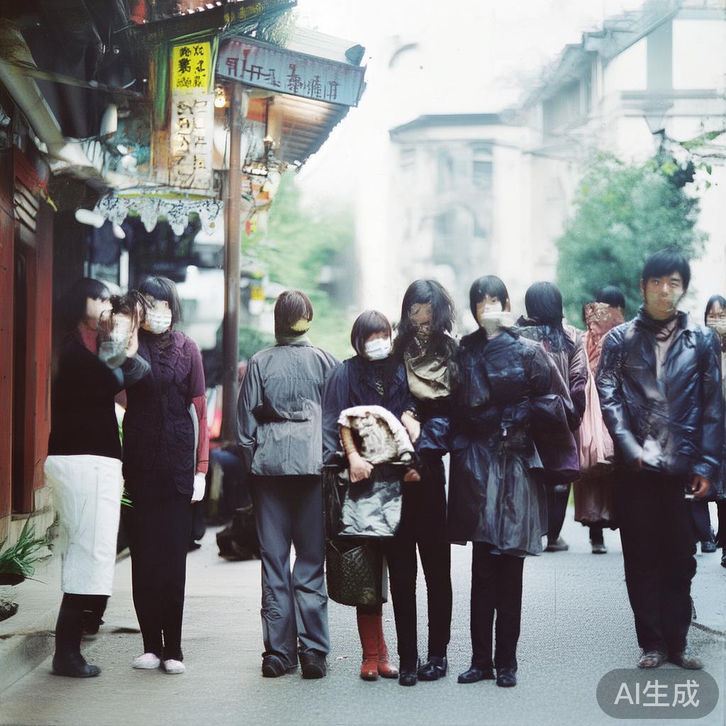 全面解析京东支付方式在外围买球中的使用与操作技巧