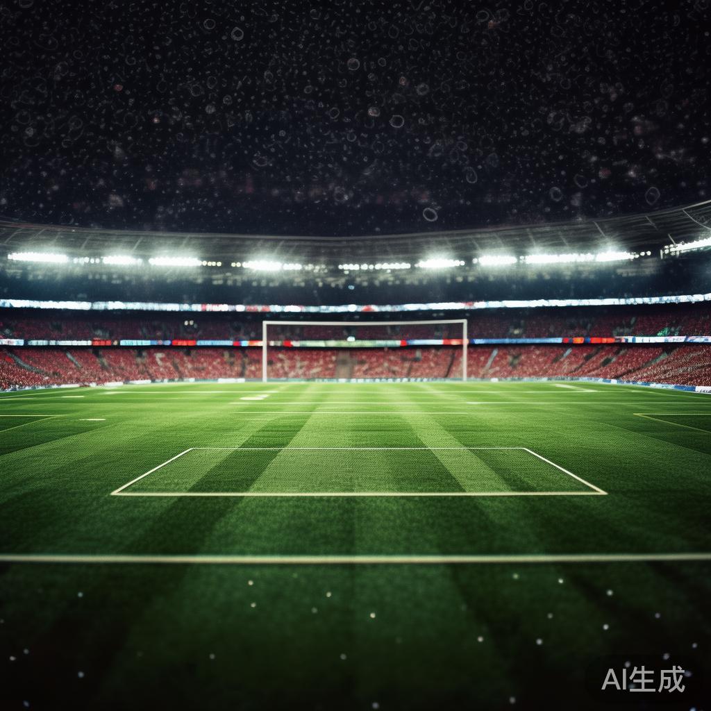 买外围单双零球详细攻略与投注技巧全方位解析