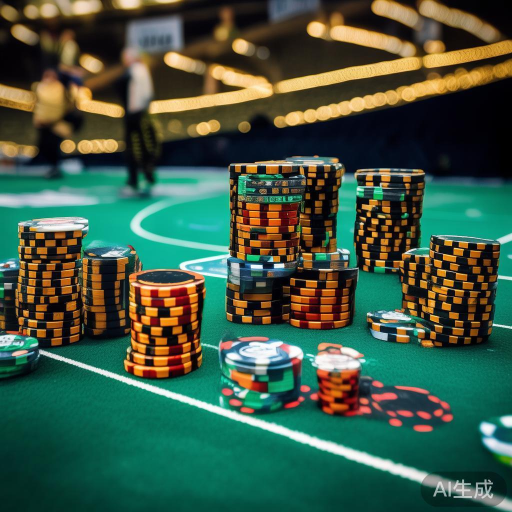 如何辨别正规可靠的外围买球平台，保障您的资金安全与权益