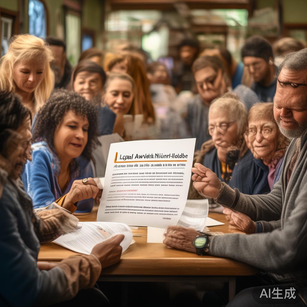 找外围买球涉及的违法行为与风险防范注意事项全解析