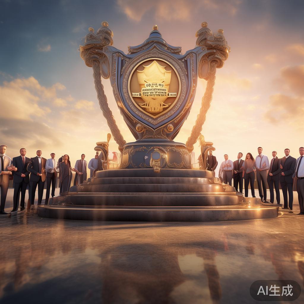 2024年最佳买球外围APP排名与选择指南：安全可靠的投注平台推荐