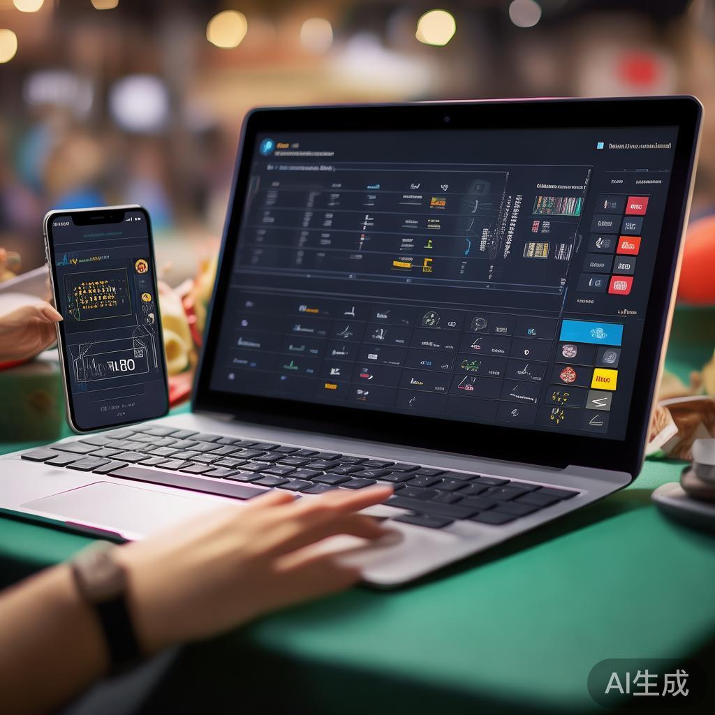 信誉最高的外围买球网站有哪些值得信赖的优质平台推荐