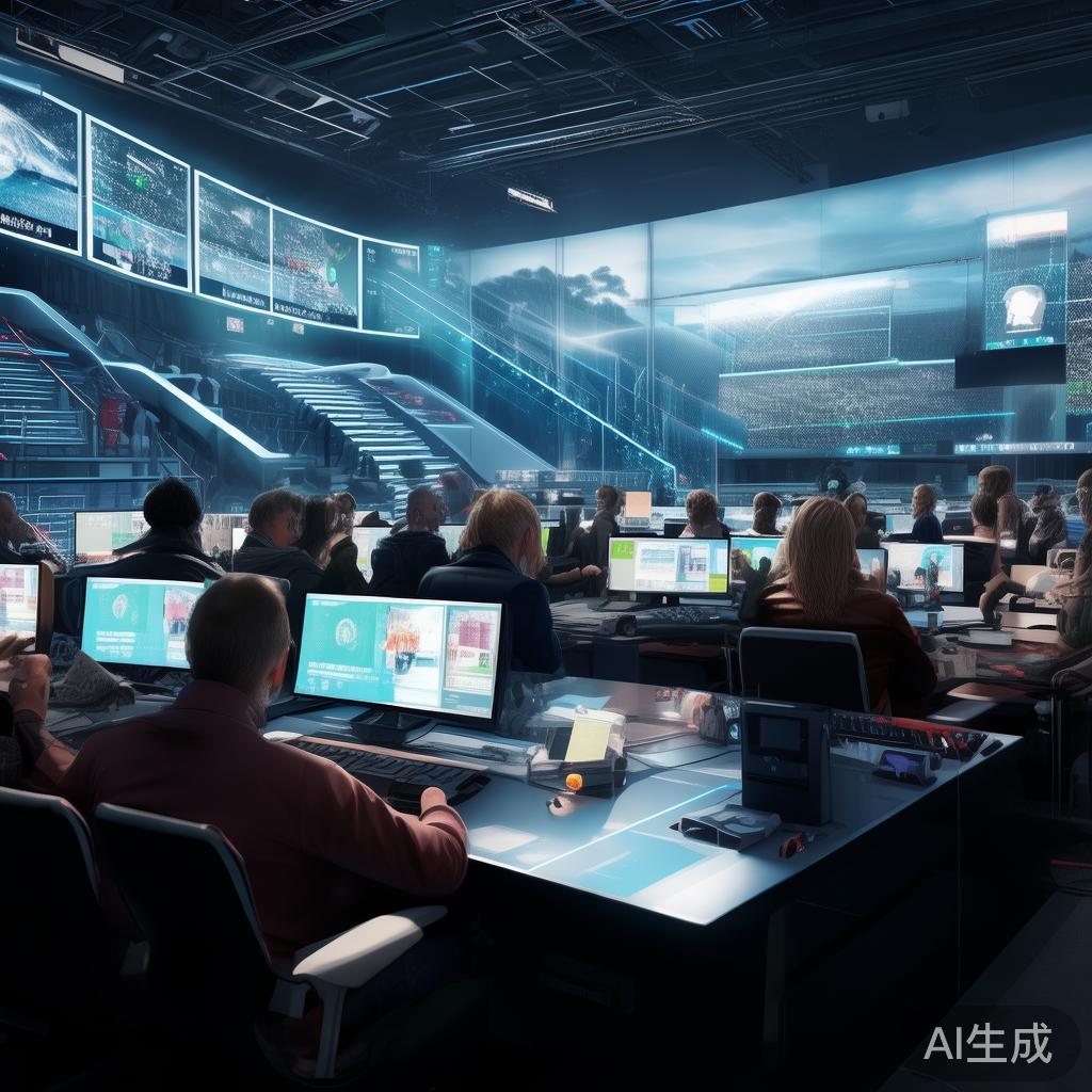 中欧外围足球买球登录平台全面解析及合作优势深度剖析