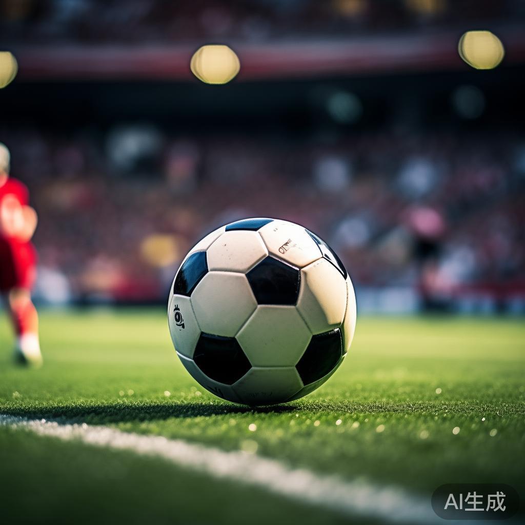 全面解析外围让球技巧与实用投注技巧，助您精准把握盘口机会