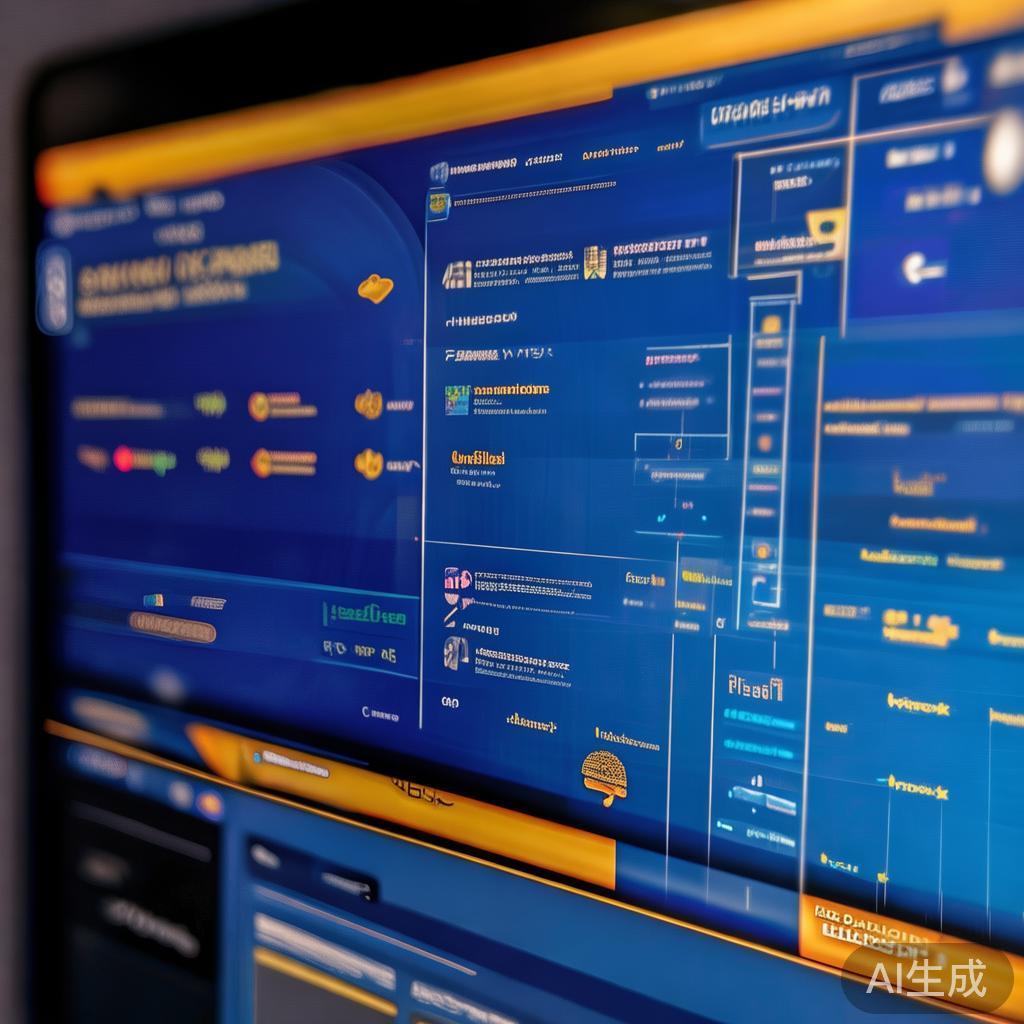 2.&nbsp;华彩竞猜：这款平台持有多项合法牌照，实施多层