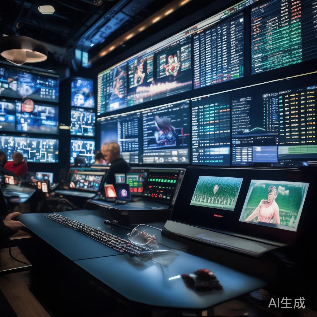 单纯在外围买球的可靠性与风险评估:值得相信吗?