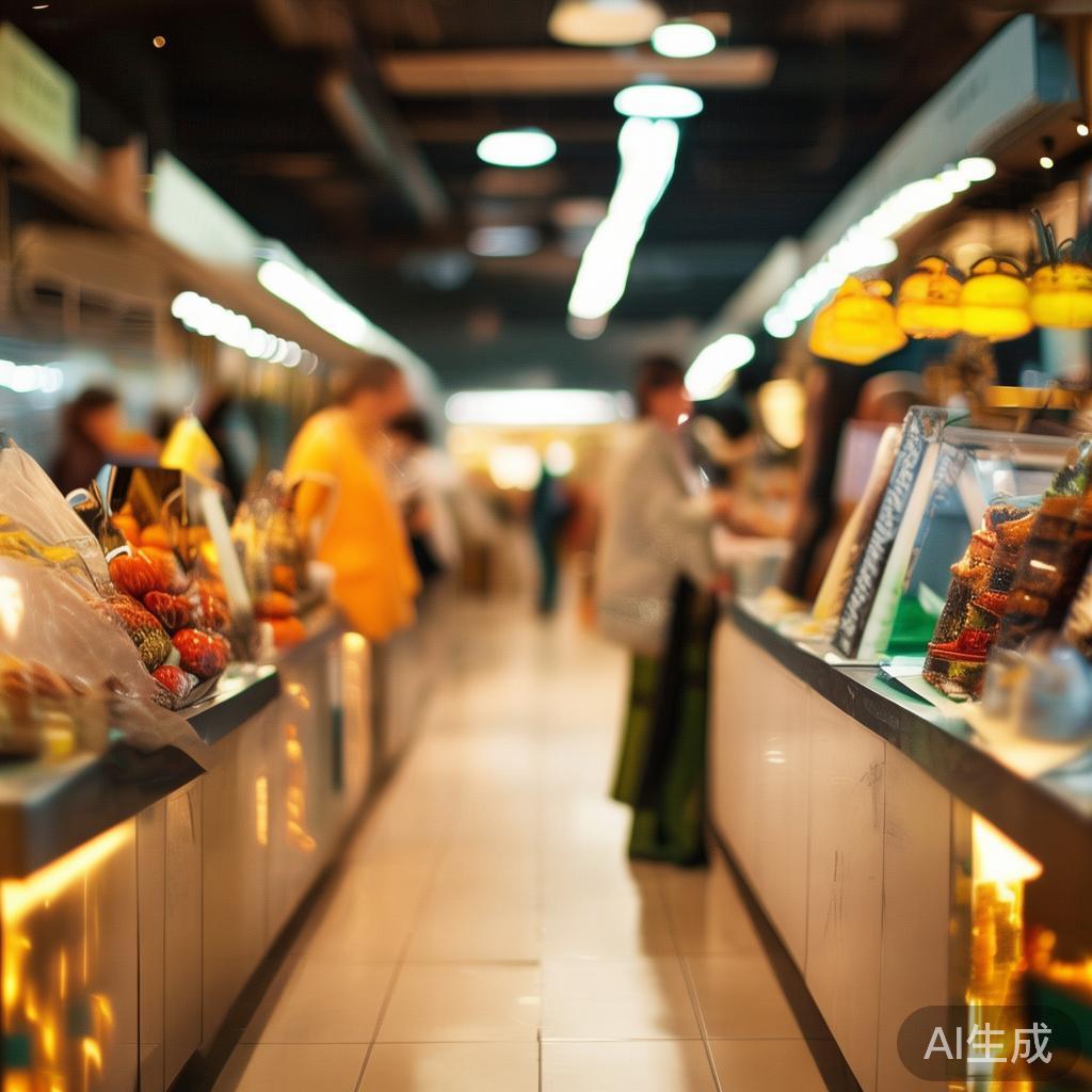 全面解析靠谱外围买球平台与实用技巧全攻略