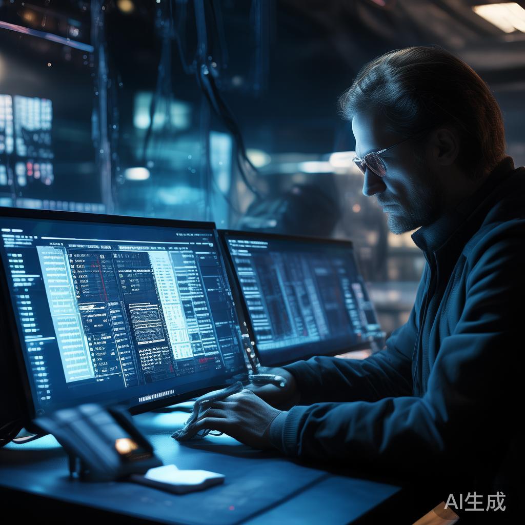 保持操作记录
保存每次投注的截图和详细记录，作为