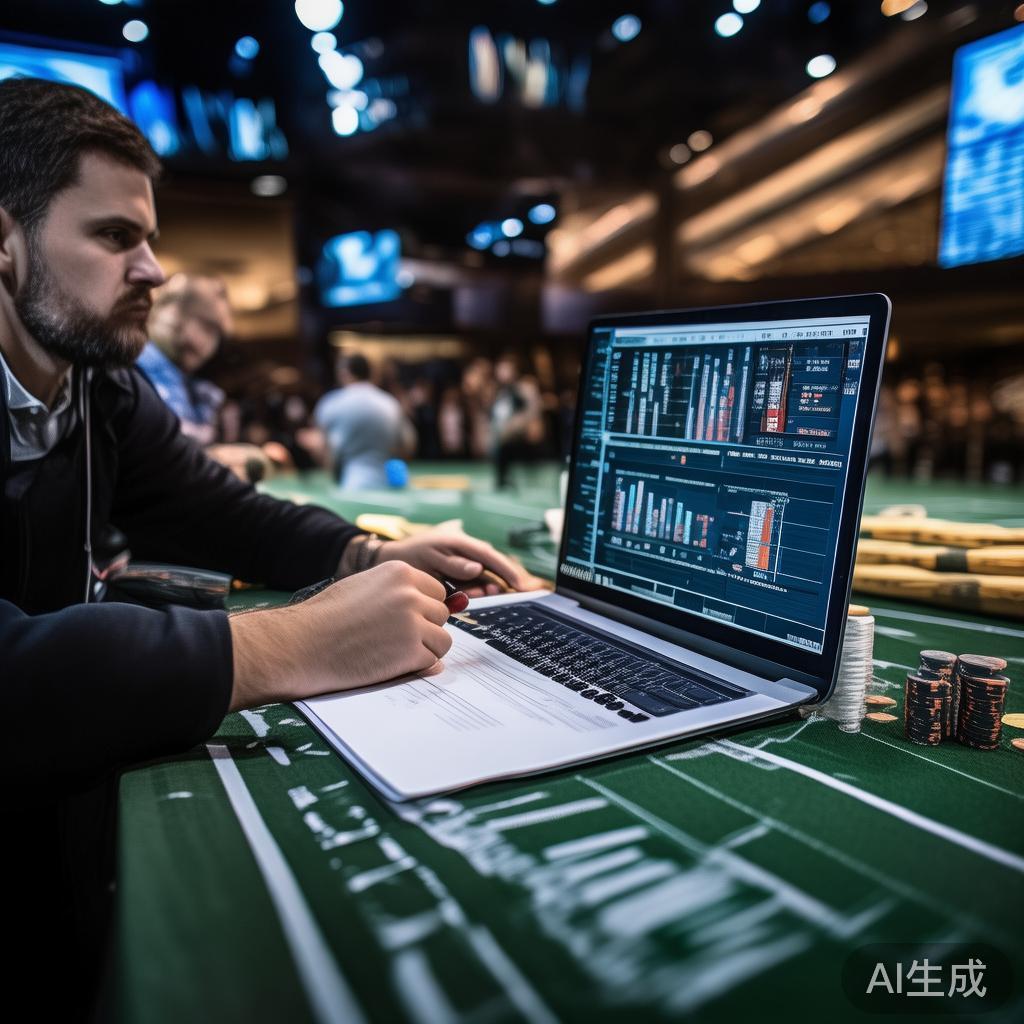 2.&nbsp;认真分析赛事信息
详细了解比赛双方的队伍状