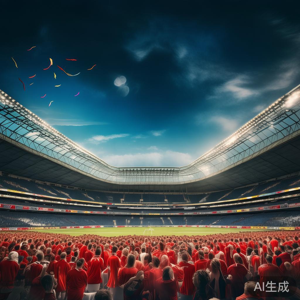 外围投注主要指在正式比赛之后进行的博彩，用户根据比