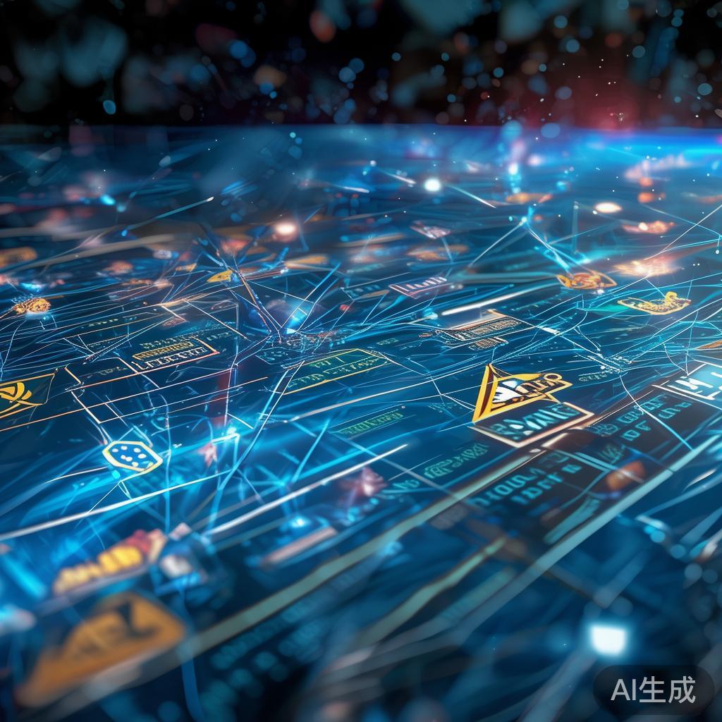 前言
随着网络体育博彩市场的快速发展，许多用户都