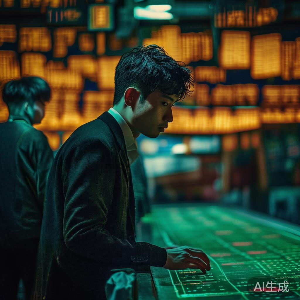 数据显示，外围买球代理的利润主要来自佣金提成和返点