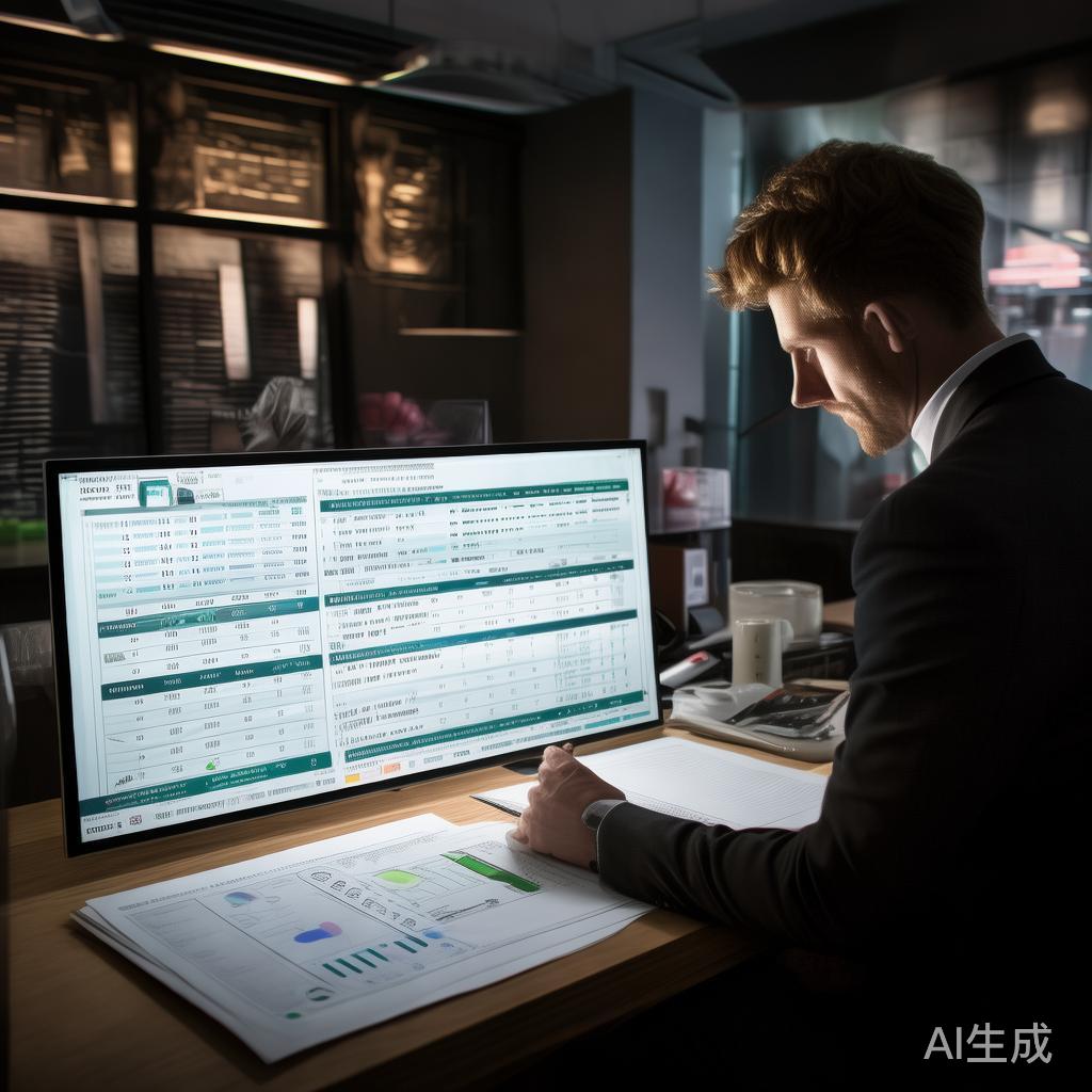 理解基本面分析：对比赛球队的历史战绩、近期状态、伤