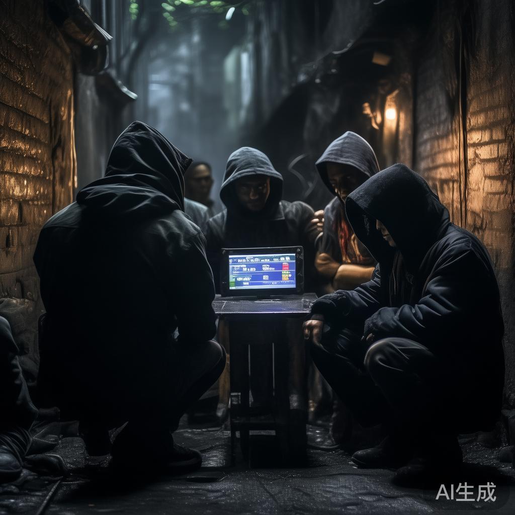 所谓外围买球，即一些人在国家体育赛事或其他体育竞技