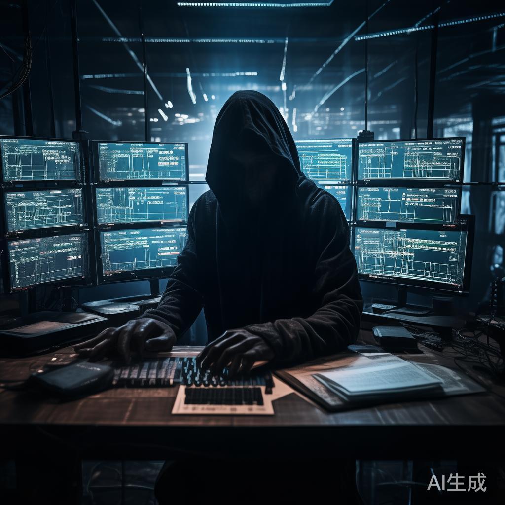 非法平台的非法盈利手段：部分不良平台通过操控赔率、