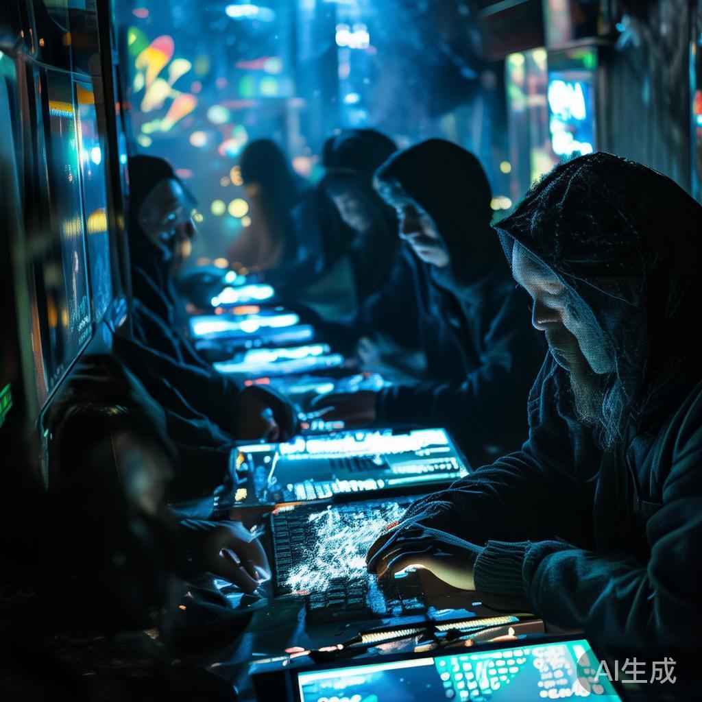 “外围买球”指的是通过非官方平台或非法渠道进行体育