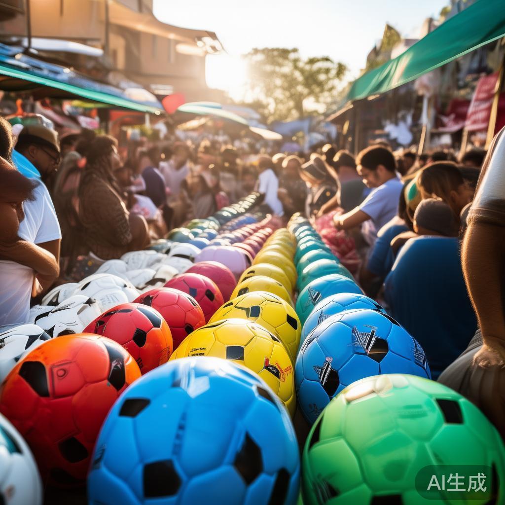 2026年世界杯外围盘口怎么买？购买攻略全揭秘