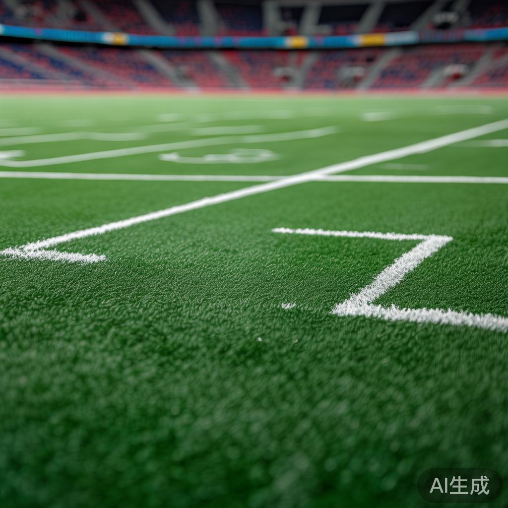 五、平台的合法合规性
2026年的市场监管趋严，