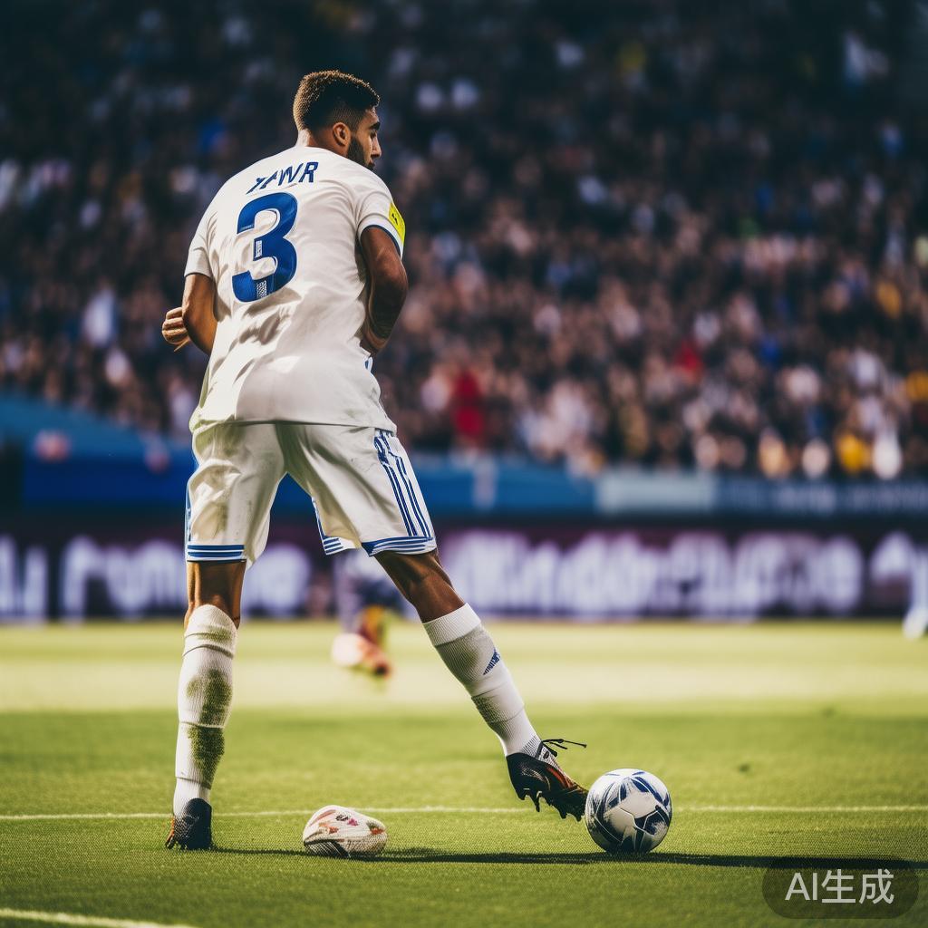 赛事类型的差异
在淘汰赛或冠军杯等&nbsp;knocko