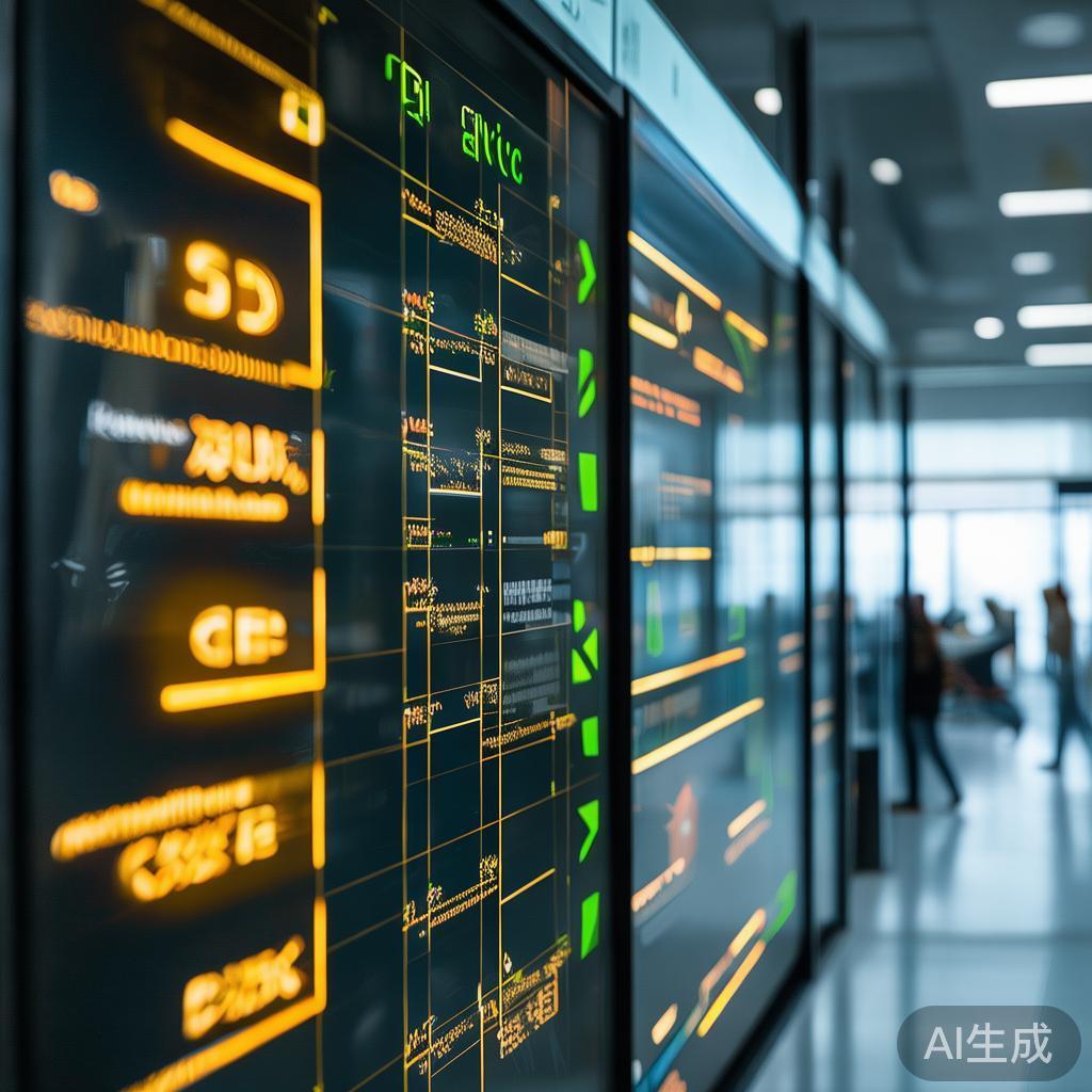 银行的到账速度受银行系统运作影响较大。在工作日，银