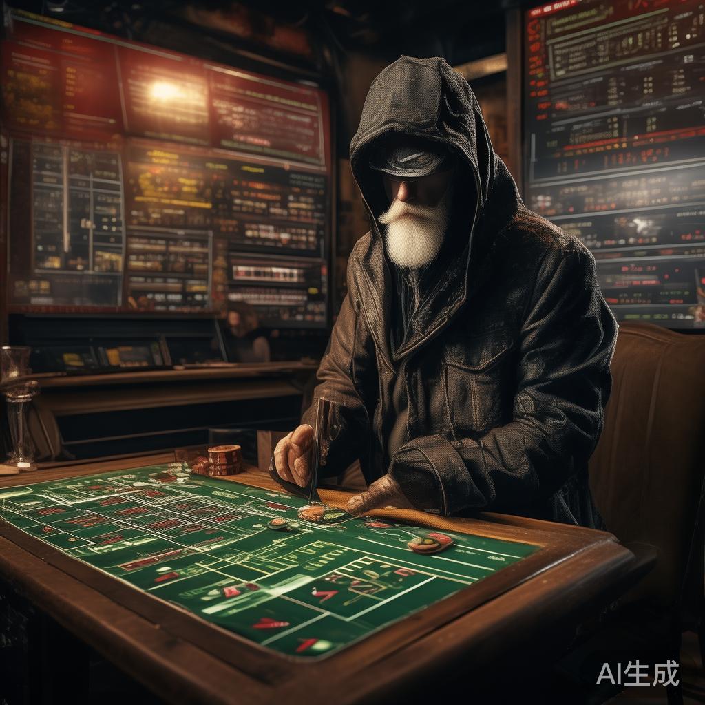 除了选择优质的平台和科学分析，还应掌握一定的投注技