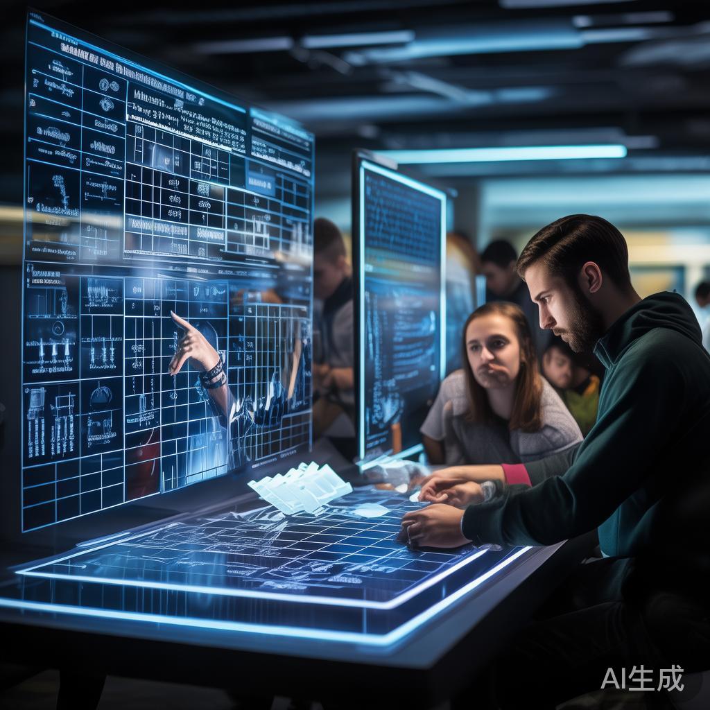 全面掌握买球外围技巧,提升您的投注成功率与盈利能力 数据分析是一切胜利的基础。通过收集球队近期战绩、攻