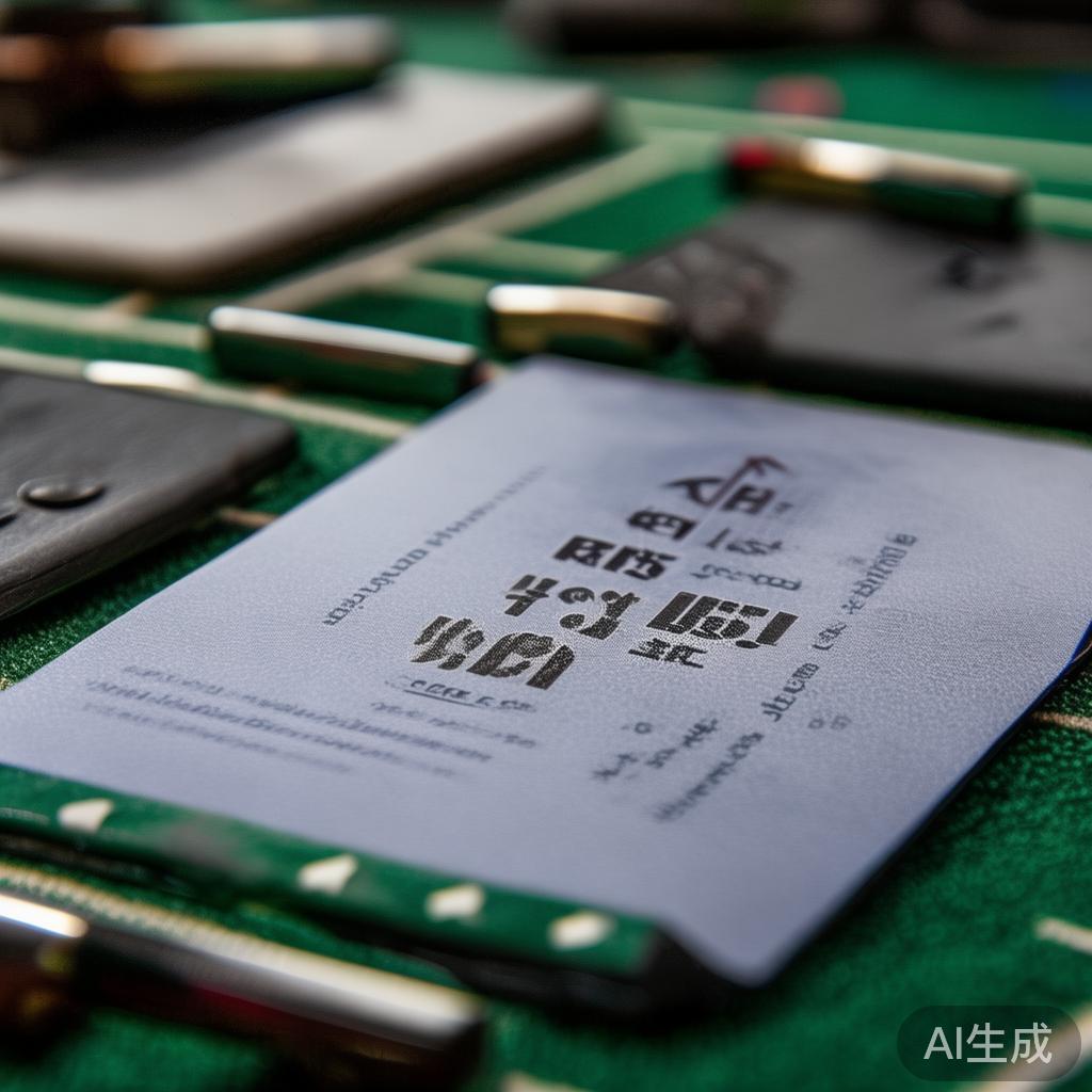 在当今互联网快速发展的背景下，越来越多的人开始关注