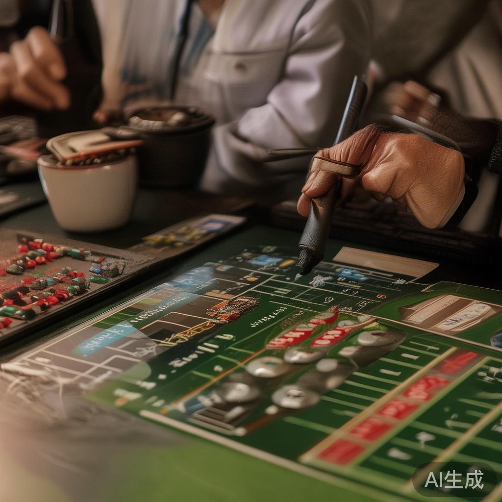 2026年最新外围买球平台排行榜前十名推荐指南与详细评测 经过多方面的评估,包括平台的信誉度、客户口碑、赔率