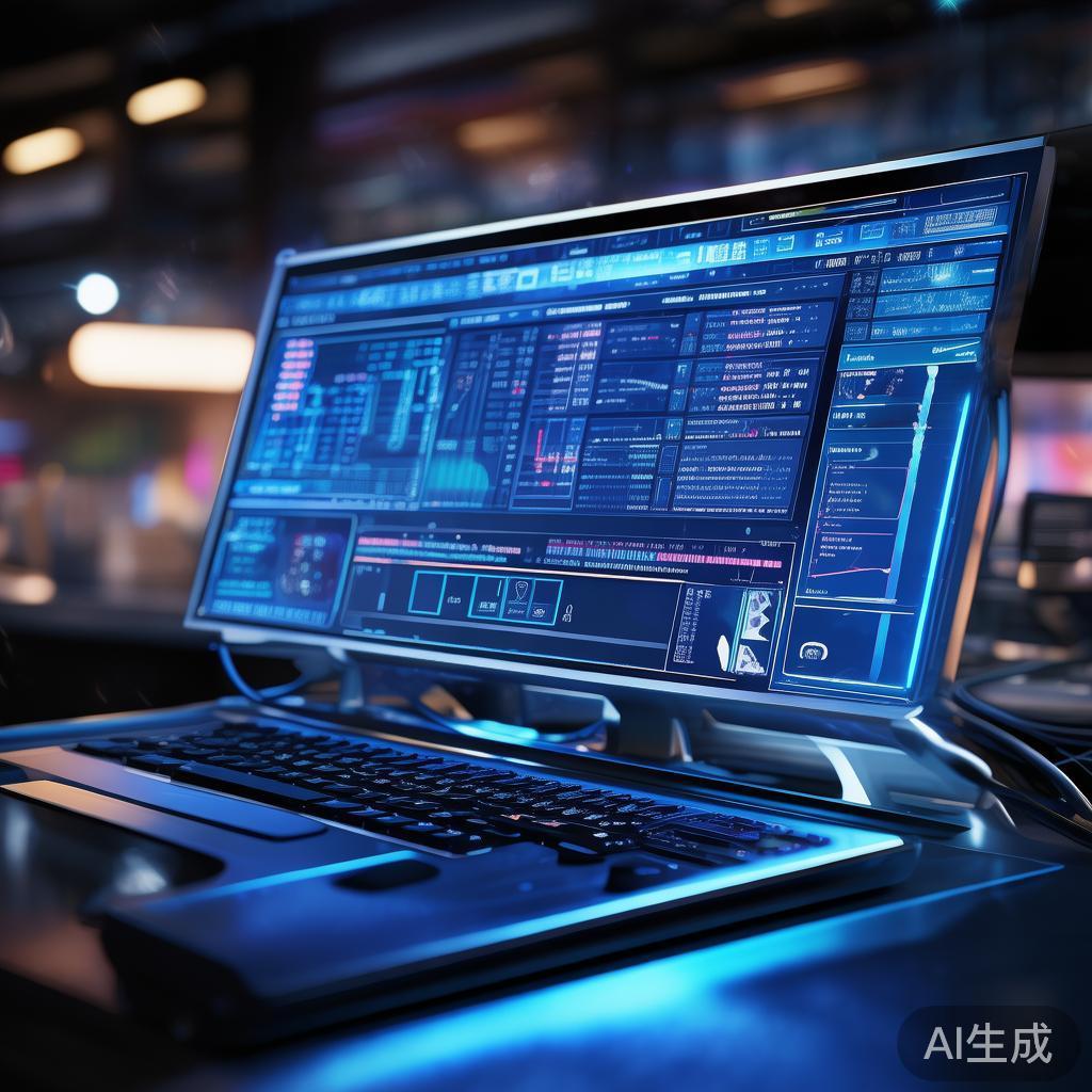 2026年最新外围买球电脑软件排名与核心特色全面解析 智赢体育软件:以智能算法著称,能够根据历史数据自动