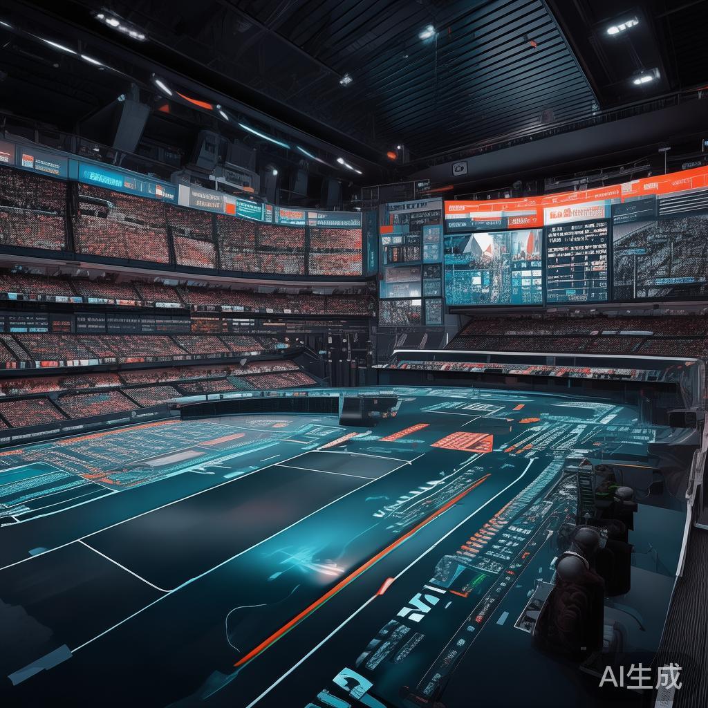 其次，丰富的赛事资源和多样化的投注选项也是优质平台