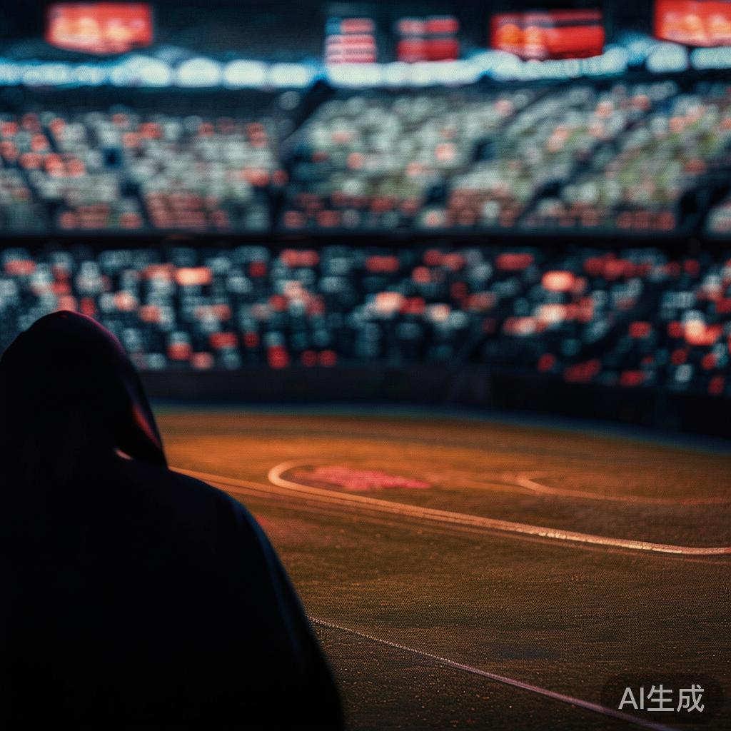 买球外围与体彩有哪些区别?全面解析助你明白差异 相比之下,买球外围(通常指的是非官方或非受监管的足