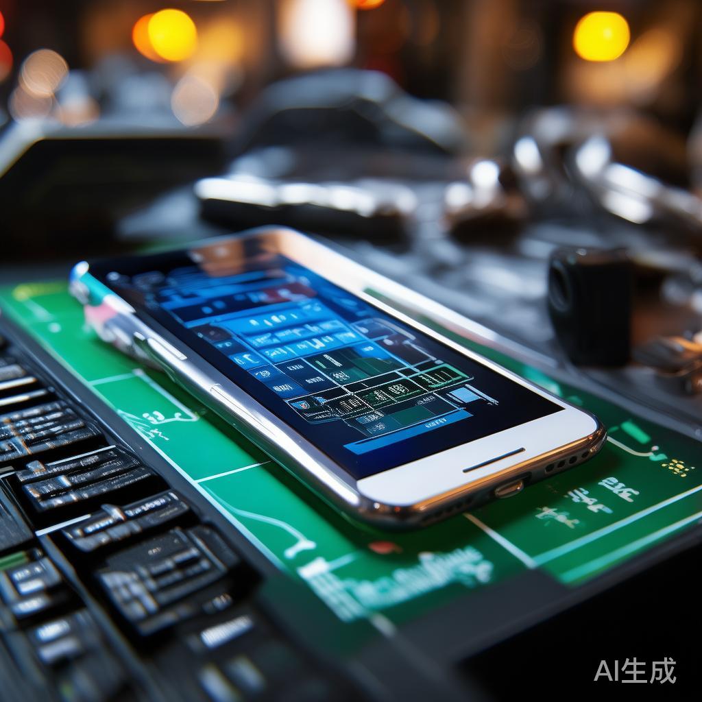 2024年最新安全可靠的外围买球app官网推荐指南详解 在体育博彩行业中,安全性始终是用户关注的焦点。随着