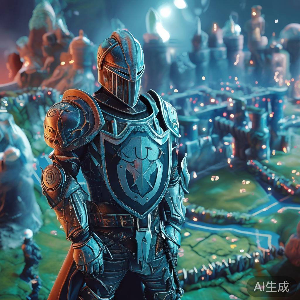 全面分析信誉保障的优质365外围买球平台推荐与选择指南