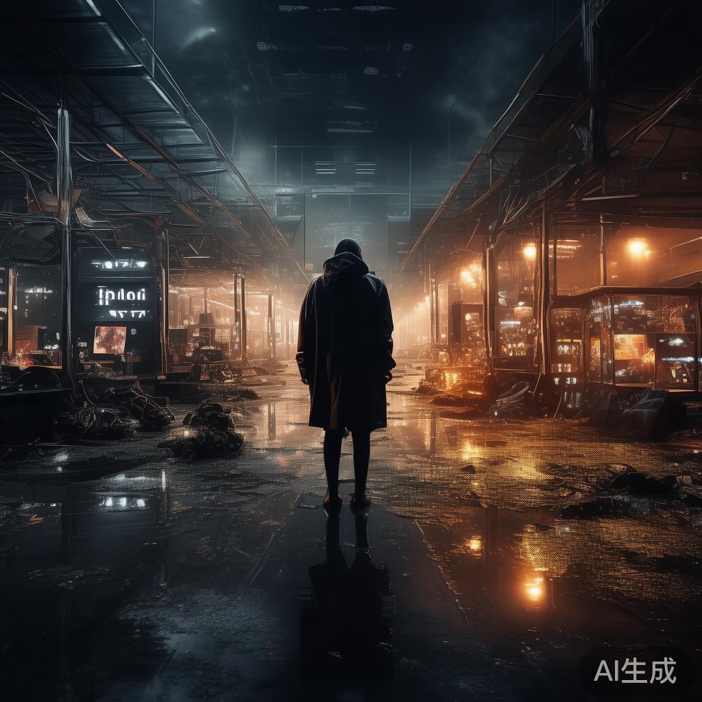 外围买球靠谱吗?赢的多吗?全面分析与实用建议 首先,必须明确的是,外围买球并非全部都是合法正规的