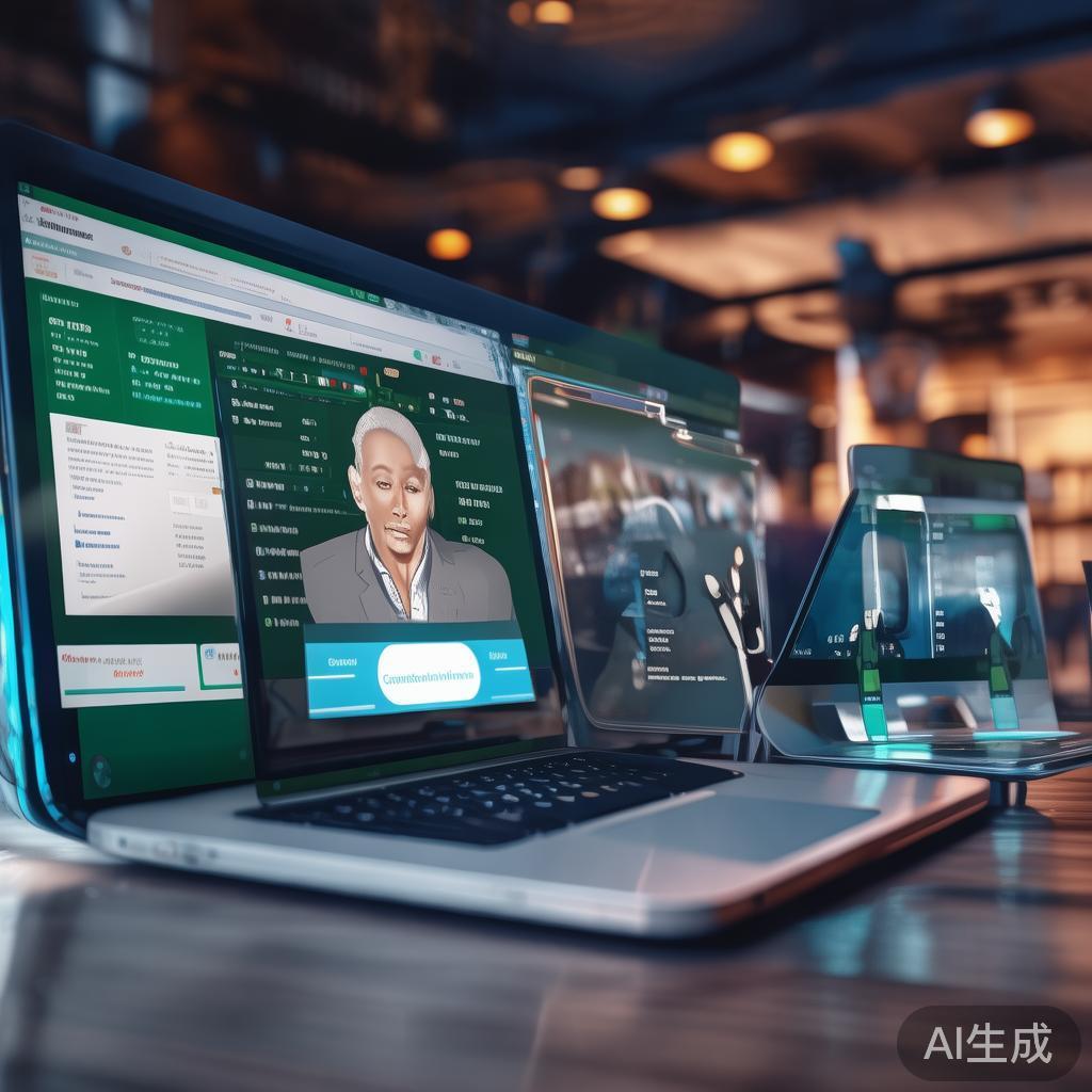 2026年外围买球软件官方网站推荐与专业评测指南全面解析 在众多的外围买球软件中,挑选一个值得信赖的平台需要