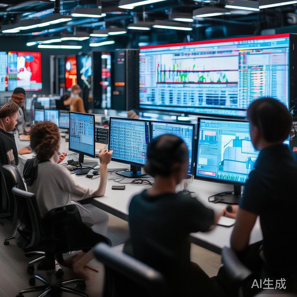 以某知名的足球外围平台为例，该平台持有合法牌照，设