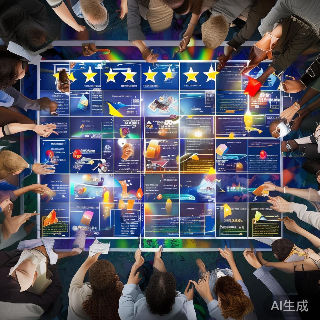 如何选择安全可靠的正规外围买球平台,保障您的资金和体验 参考用户评价与行业口碑:通过社交媒体、投注论坛或专