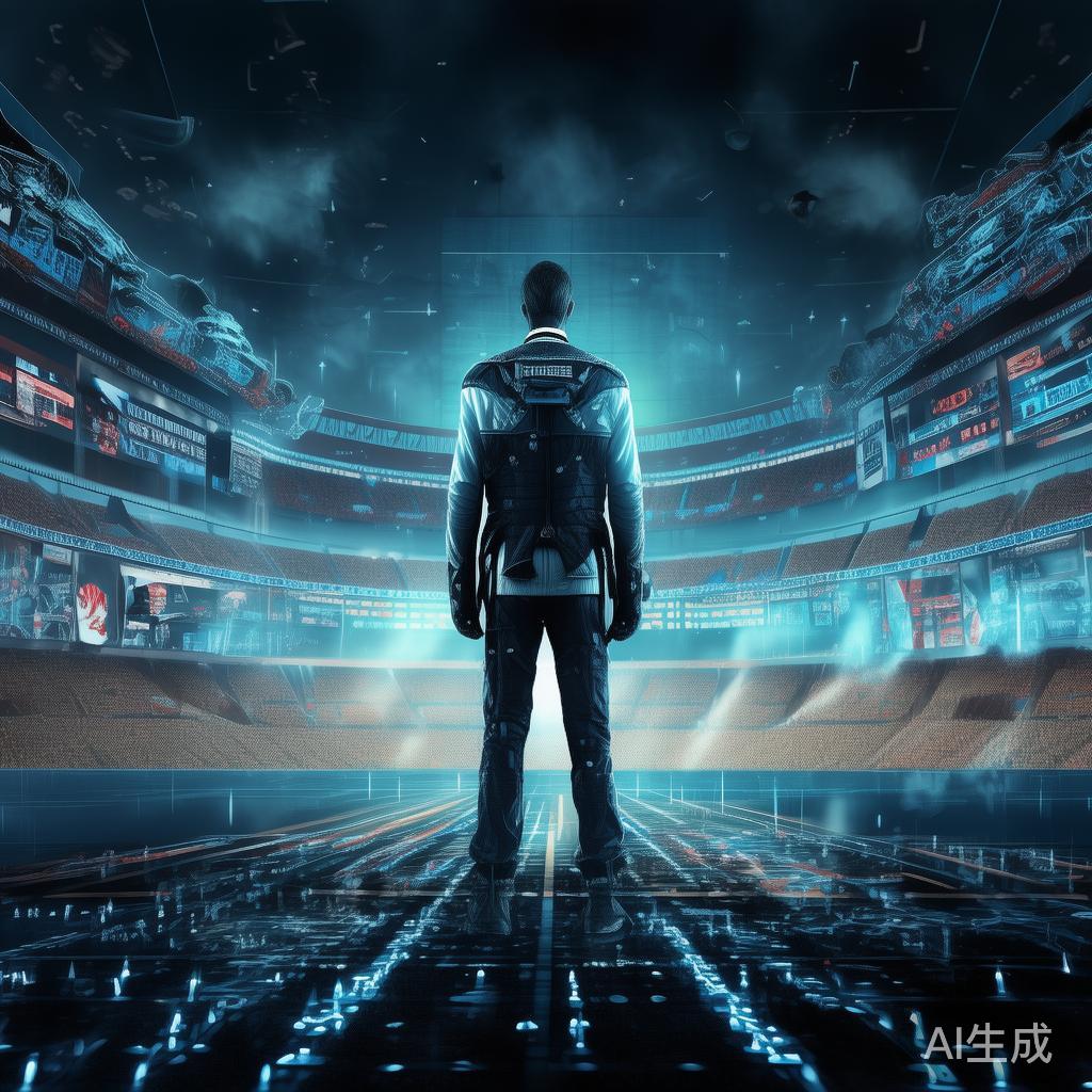 微信平台如何安全进行外围买球交易的详细操作与注意事项指南 首先,必须认识到外围买球具有一定的风险,尤其是在平