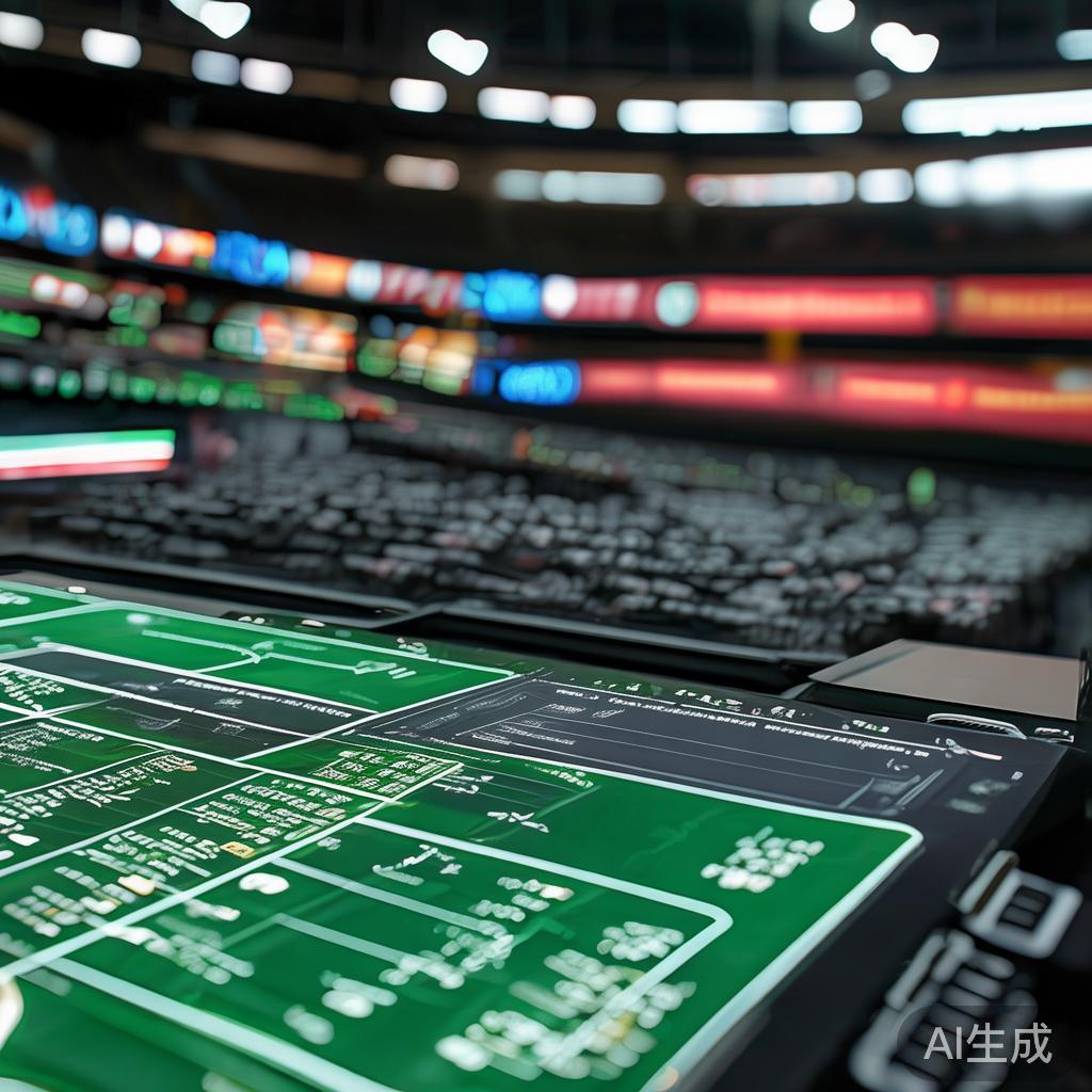 这种方式具有高度的透明度和安全性，玩家可以根据官方