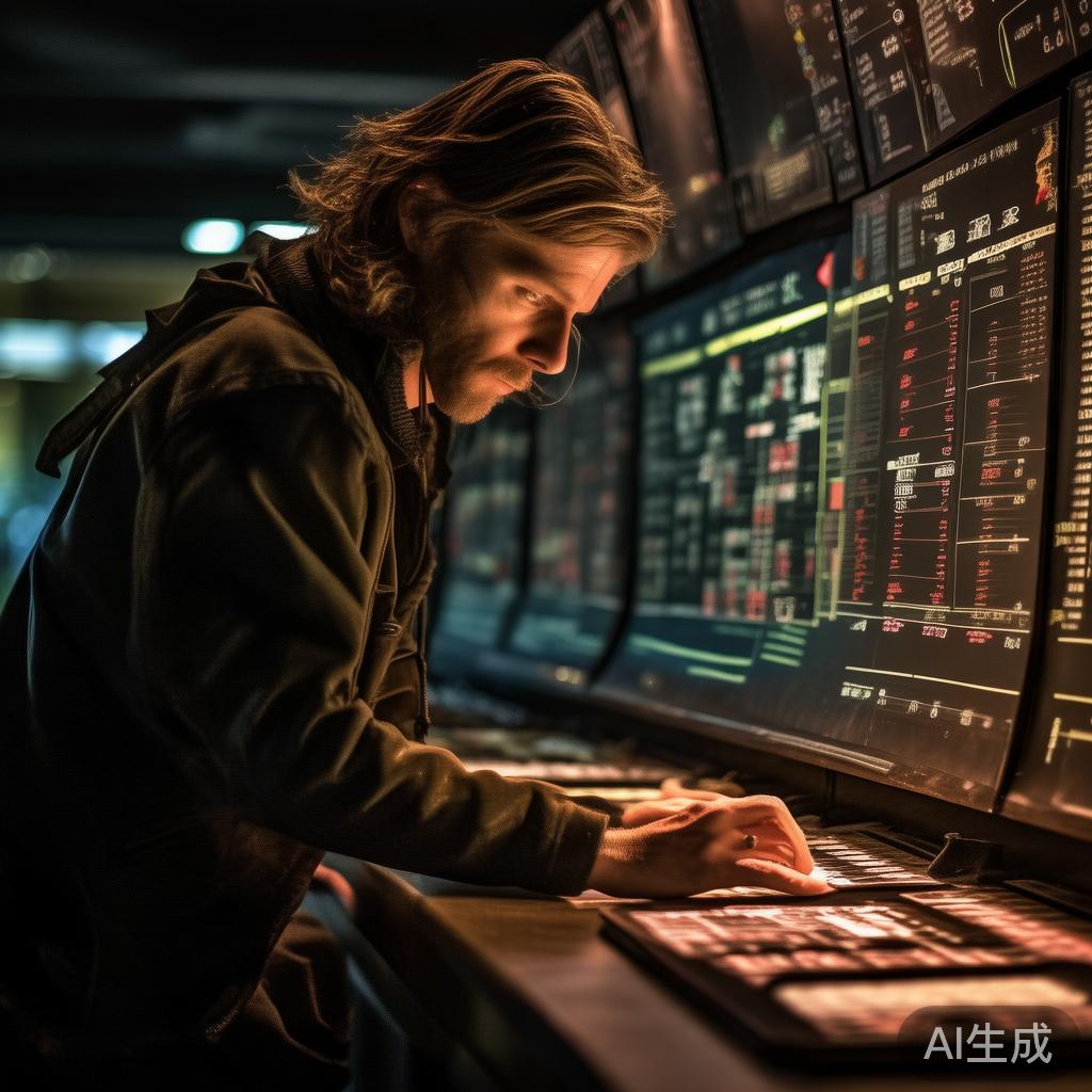 掌握投注技巧：不同于传统热门比赛的投注，外围投注更