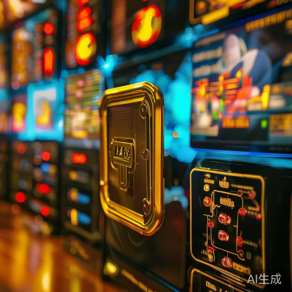 2026年最新实用正规外围买球网站大全,值得信赖的靠谱平台推荐 在当前互联网高度发展的背景下,越来越多的体育爱好者