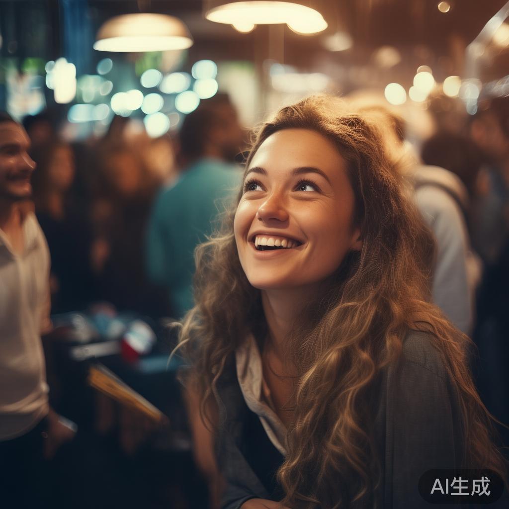 推荐2024年最靠谱的外围买球APP平台大全 4. 口碑与评论
通过社区、论坛甚至第三方评测机