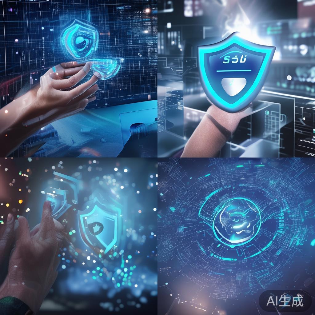 可靠的外围买球小2平台推荐与安全指南